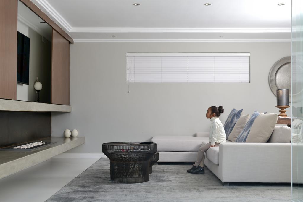 Grand Blue D Hotel Cape Town Ngoại thất bức ảnh