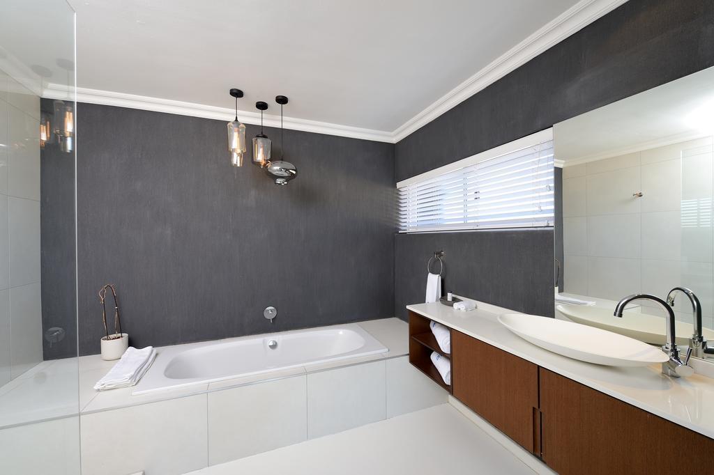 Grand Blue D Hotel Cape Town Ngoại thất bức ảnh