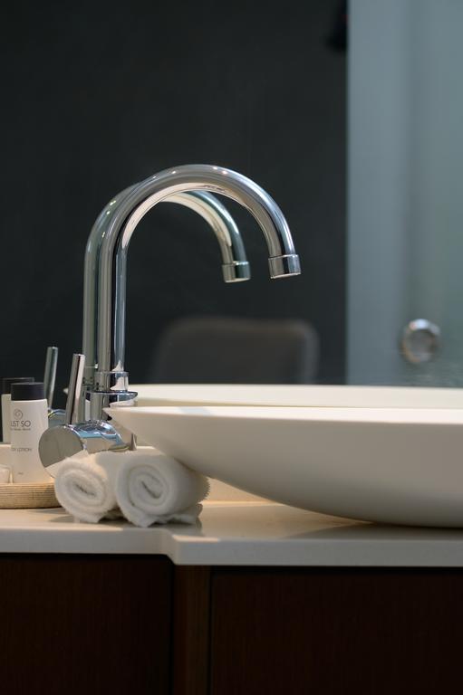 Grand Blue D Hotel Cape Town Ngoại thất bức ảnh