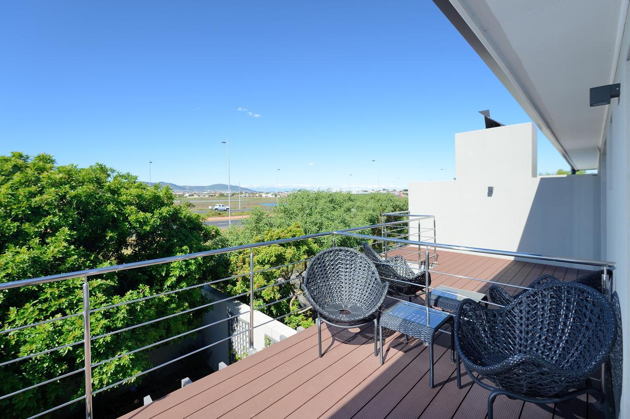 Grand Blue D Hotel Cape Town Ngoại thất bức ảnh