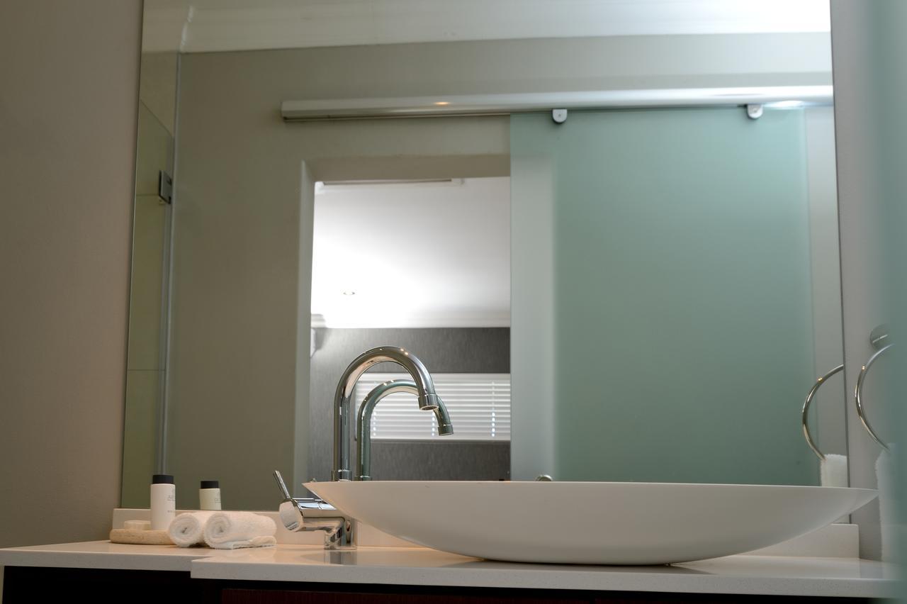 Grand Blue D Hotel Cape Town Ngoại thất bức ảnh