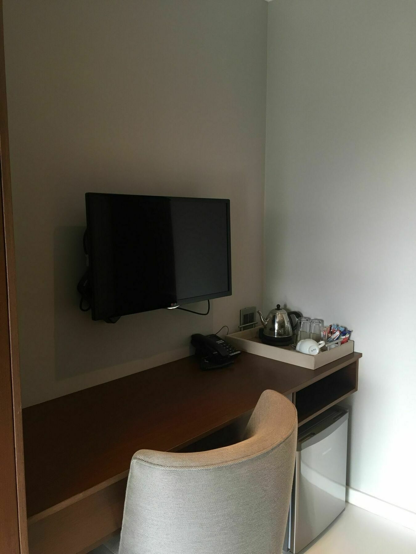 Grand Blue D Hotel Cape Town Ngoại thất bức ảnh